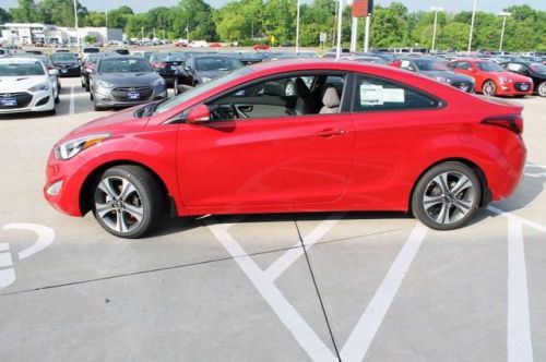 2014 hyundai elantra