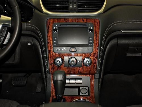 2014 Chevrolet Traverse 1LT, US $35,955.00, image 2