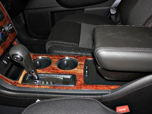 2014 Chevrolet Traverse 1LT, US $35,955.00, image 7