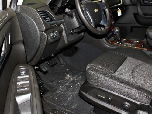 2014 Chevrolet Traverse 1LT, US $35,955.00, image 11