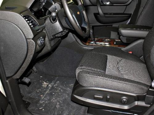 2014 Chevrolet Traverse 1LT, US $35,955.00, image 16