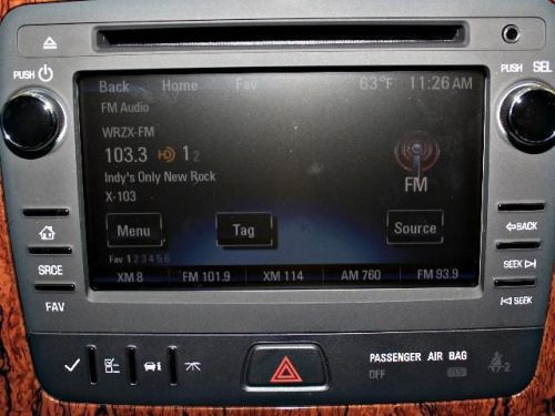 2014 Chevrolet Traverse 1LT, US $35,955.00, image 22