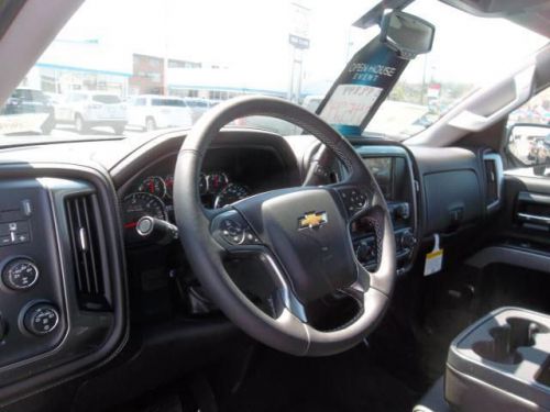 2014 Chevrolet Silverado 1500 LTZ, US $50,343.00, image 3