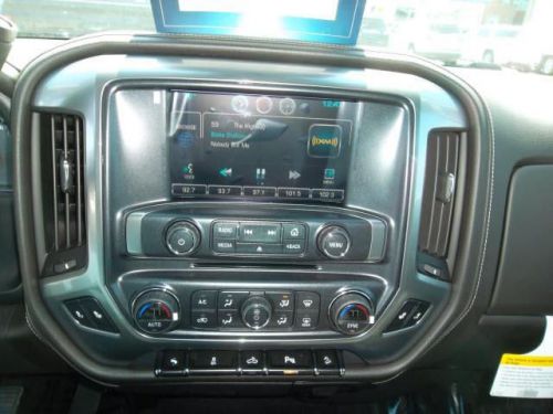 2014 Chevrolet Silverado 1500 LTZ, US $50,343.00, image 14
