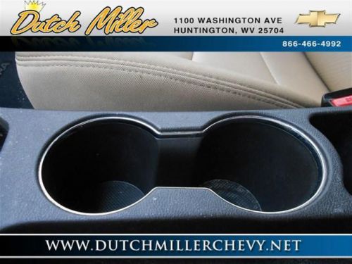 2012 Hyundai Elantra GLS, US $15,335.00, image 14