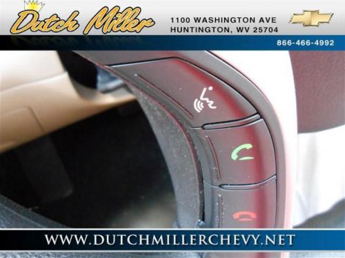 2012 Hyundai Elantra GLS, US $15,335.00, image 17