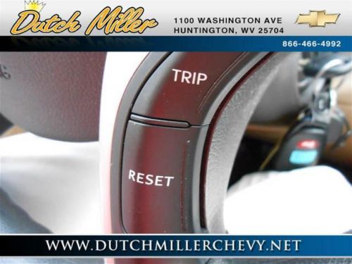 2012 Hyundai Elantra GLS, US $15,335.00, image 21