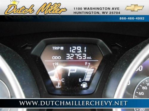 2012 Hyundai Elantra GLS, US $15,335.00, image 25