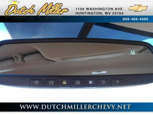 2012 Hyundai Elantra GLS, US $15,335.00, image 26