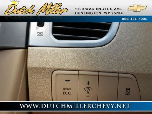 2012 Hyundai Elantra GLS, US $15,335.00, image 27