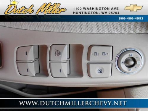 2012 Hyundai Elantra GLS, US $15,335.00, image 28