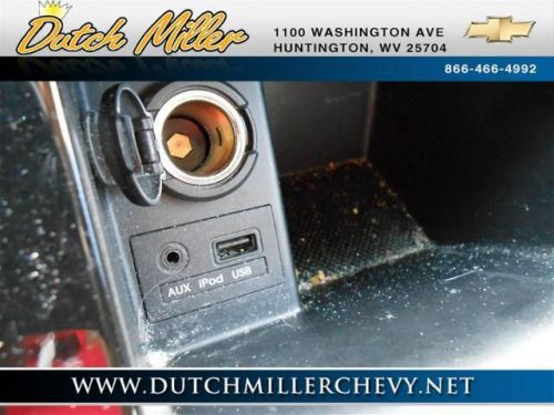 2012 Hyundai Elantra GLS, US $15,335.00, image 30