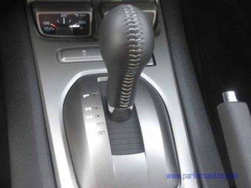 2013 Chevrolet Camaro 2SS, US $34,995.00, image 4