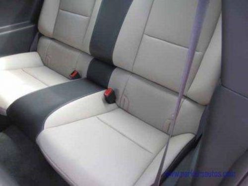 2013 Chevrolet Camaro 2SS, US $34,995.00, image 5