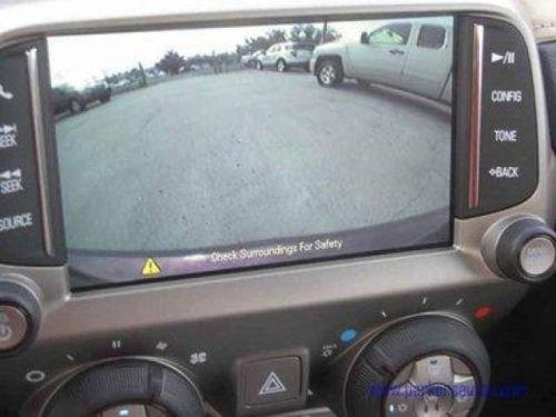 2013 Chevrolet Camaro 2SS, US $34,995.00, image 10