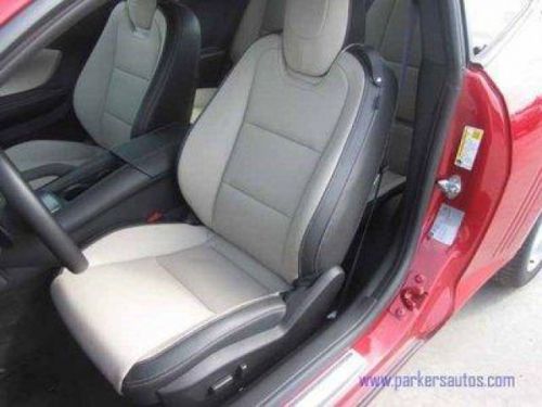 2013 Chevrolet Camaro 2SS, US $34,995.00, image 17