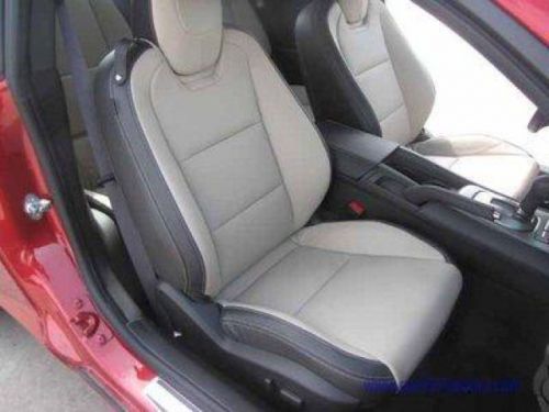 2013 Chevrolet Camaro 2SS, US $34,995.00, image 19