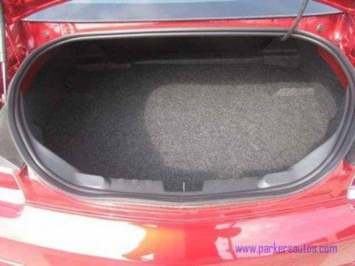 2013 Chevrolet Camaro 2SS, US $34,995.00, image 21