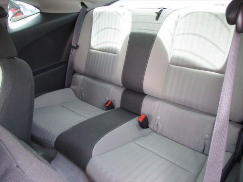 2013 Chevrolet Camaro LS, US $25,668.00, image 2