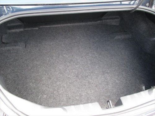 2013 Chevrolet Camaro LS, US $25,668.00, image 5