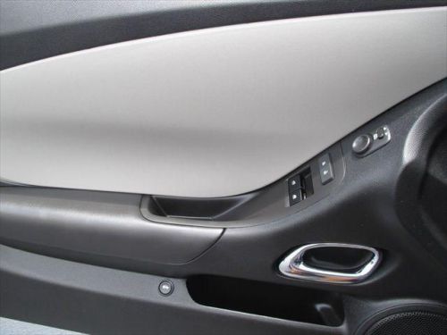 2013 Chevrolet Camaro LS, US $25,668.00, image 7