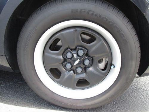 2013 Chevrolet Camaro LS, US $25,668.00, image 8