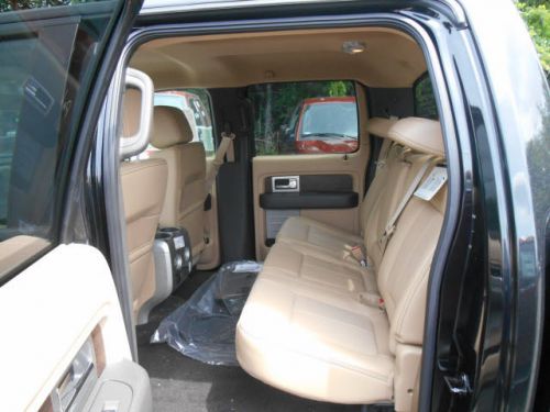2014 Ford F150, US $46,343.00, image 5