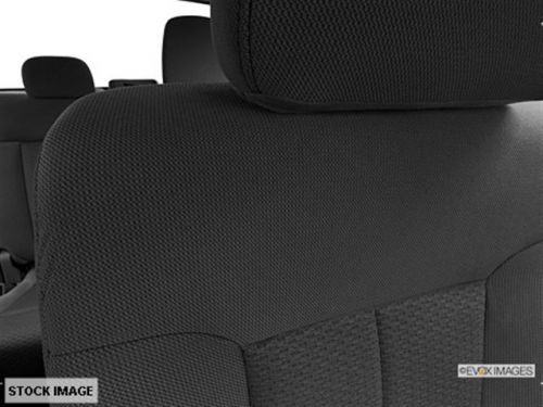 2014 Ford F150, US $46,343.00, image 7