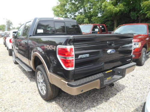 2014 Ford F150, US $46,343.00, image 10