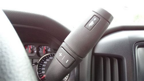 2014 Chevrolet Silverado 1500 Work Truck, US $37,310.00, image 5