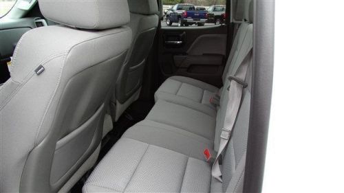 2014 Chevrolet Silverado 1500 Work Truck, US $37,310.00, image 11