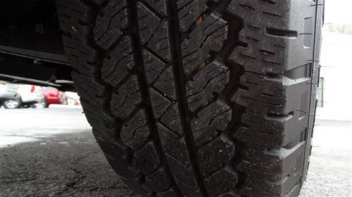 2014 Chevrolet Silverado 1500 Work Truck, US $37,310.00, image 14