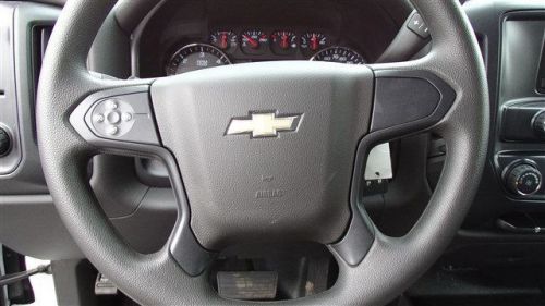 2014 Chevrolet Silverado 1500 Work Truck, US $37,310.00, image 16
