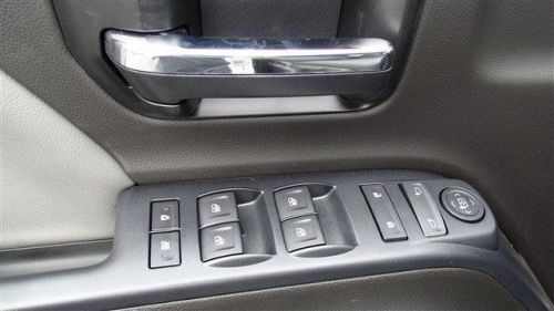 2014 Chevrolet Silverado 1500 Work Truck, US $37,310.00, image 19