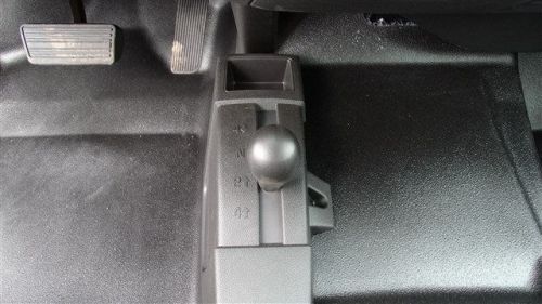 2014 Chevrolet Silverado 1500 Work Truck, US $37,310.00, image 22