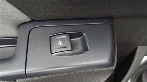 2014 Chevrolet Silverado 1500 Work Truck, US $37,310.00, image 25