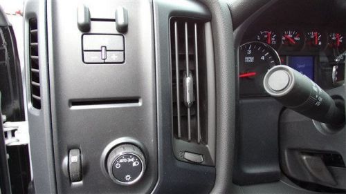 2014 Chevrolet Silverado 1500 Work Truck, US $37,310.00, image 27