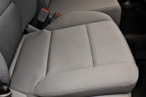 2014 Chevrolet Silverado 1500 Work Truck 1WT, US $25,958.00, image 6