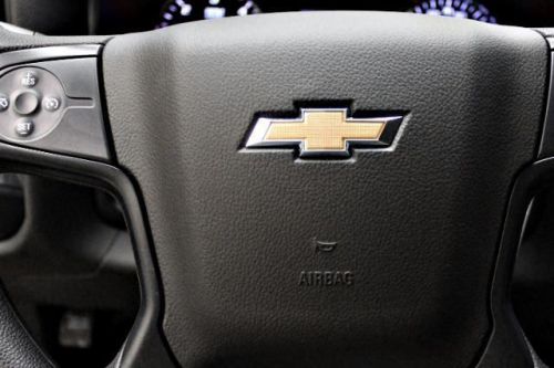 2014 Chevrolet Silverado 1500 Work Truck 1WT, US $25,958.00, image 12