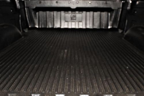 2014 Chevrolet Silverado 1500 Work Truck 1WT, US $25,958.00, image 14