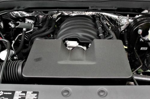 2014 Chevrolet Silverado 1500 Work Truck 1WT, US $25,958.00, image 15