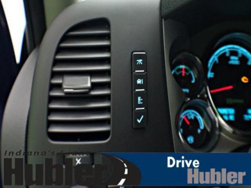 2013 Chevrolet Silverado 1500 Hybrid 1HY, US $39,288.00, image 2