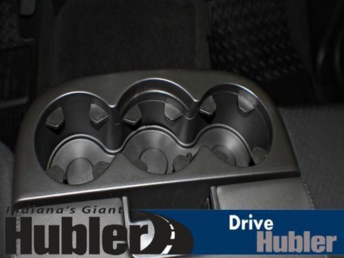 2013 Chevrolet Silverado 1500 Hybrid 1HY, US $39,288.00, image 5