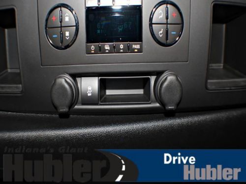 2013 Chevrolet Silverado 1500 Hybrid 1HY, US $39,288.00, image 6