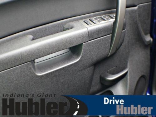 2013 Chevrolet Silverado 1500 Hybrid 1HY, US $39,288.00, image 7
