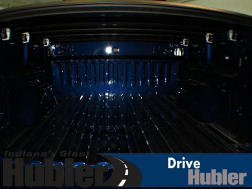 2013 Chevrolet Silverado 1500 Hybrid 1HY, US $39,288.00, image 8