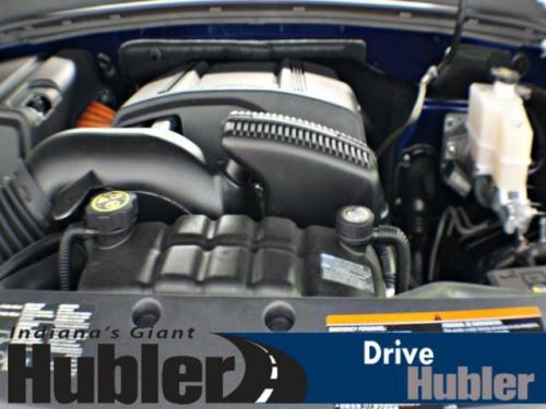 2013 Chevrolet Silverado 1500 Hybrid 1HY, US $39,288.00, image 11