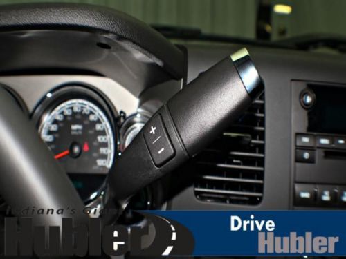 2013 Chevrolet Silverado 1500 Hybrid 1HY, US $39,288.00, image 14