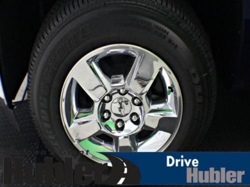 2013 Chevrolet Silverado 1500 Hybrid 1HY, US $39,288.00, image 15