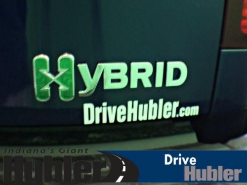 2013 Chevrolet Silverado 1500 Hybrid 1HY, US $39,288.00, image 21